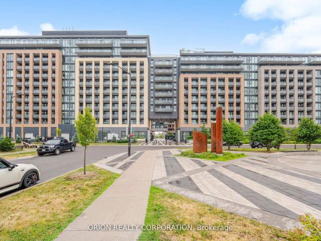 Condo for sale in Woburn, Ontario