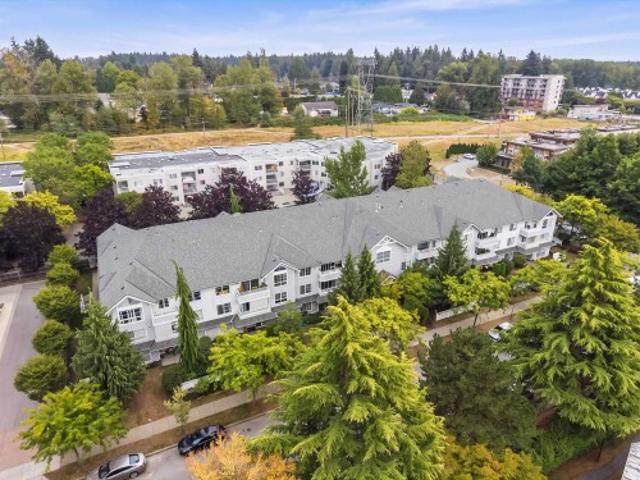 Property for sale in Surrey, British Columbia