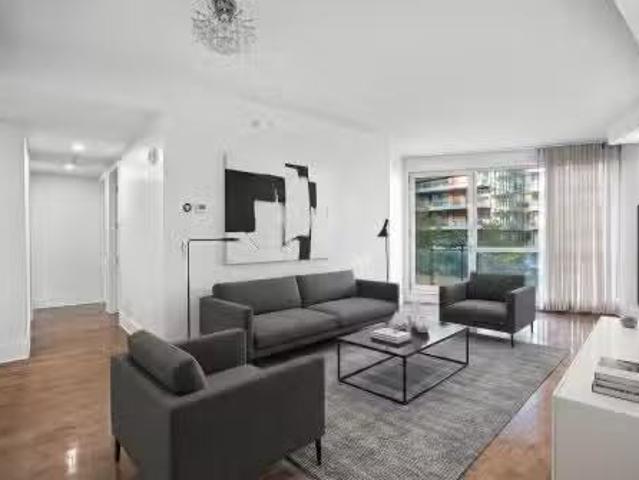 Condo for sale in St. Leonard's, Quebec