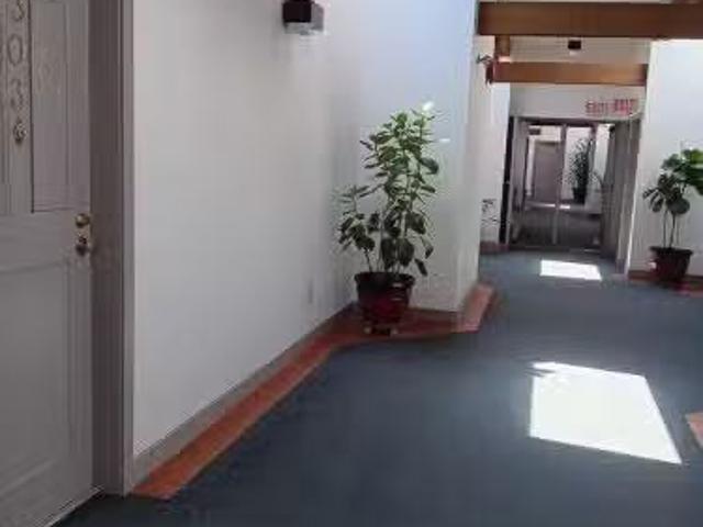 Condo for sale in Sidney, British Columbia