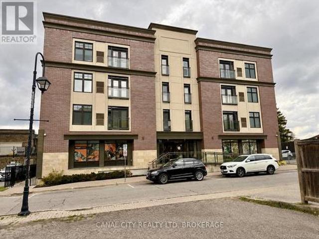 House for rent in Niagara, Ontario