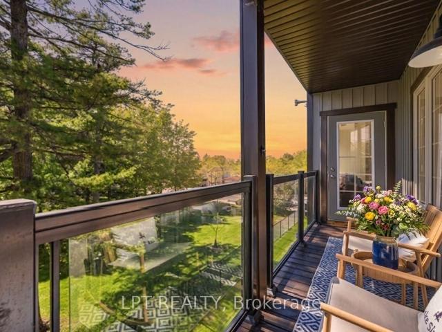 Condo for sale in Woburn, Ontario