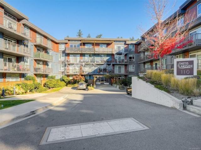 Property for sale in View Royal, Capital Regional District