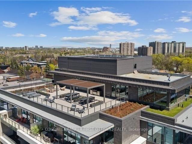 House for rent in Capital, Ottawa