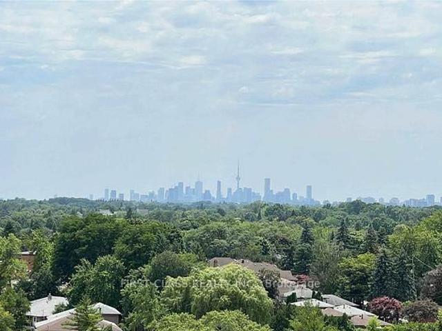 Condo for sale in Toronto, Golden Horseshoe