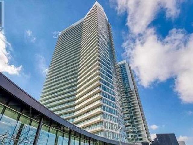 Condo for sale in Woburn, Ontario