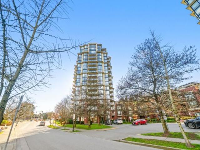 Property for sale in New Westminster, British Columbia