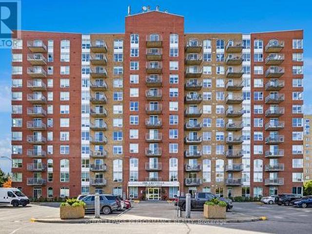 Condo for sale in Mulhurst Bay, Ontario