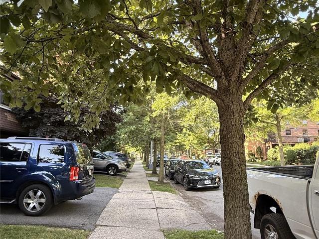 Condo for sale in Queens, Arverne