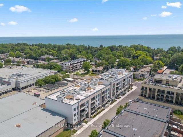 Condo for sale in Woburn, Ontario