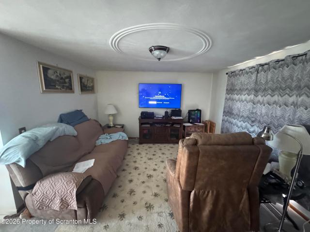 House for sale in Clarks Summit, Pennsylvania