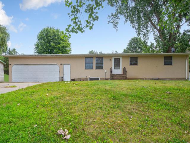 House for sale in Rice, Minnesota