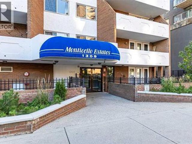 Condo for sale in Northwest, Alberta