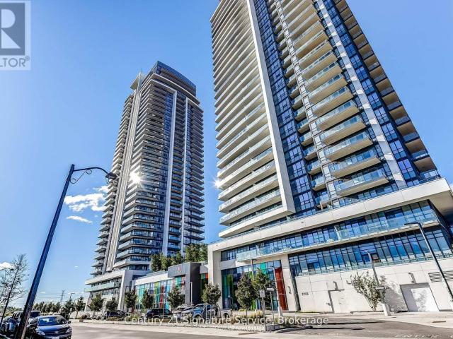 Condo for sale in York, Ontario