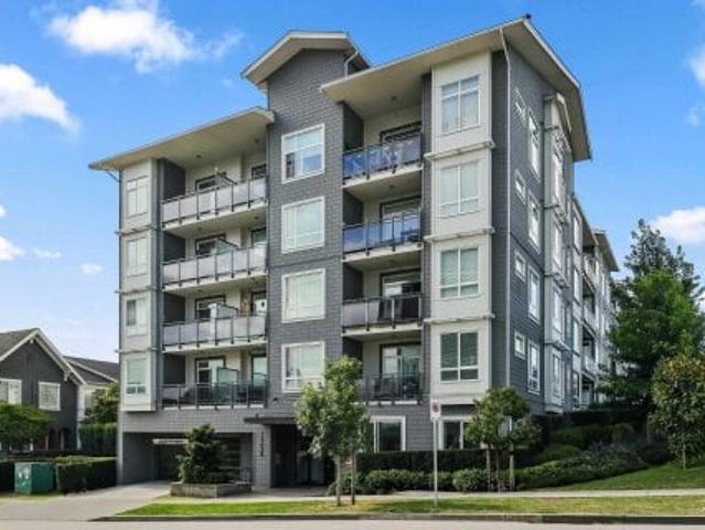 Apartment for sale in Surrey, British Columbia