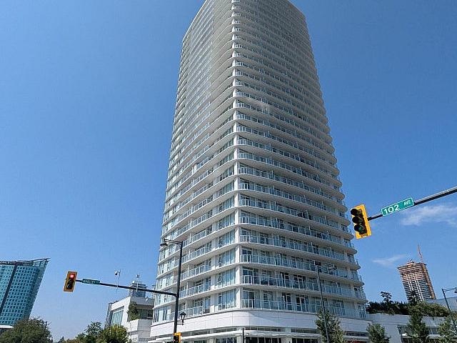 Condo for sale in Surrey, British Columbia
