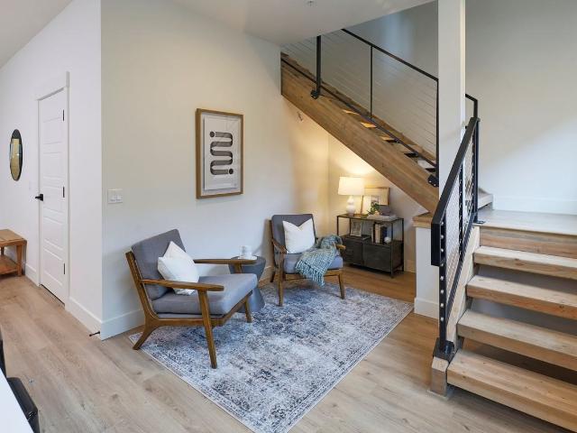 Apartment for rent in Oregonia
