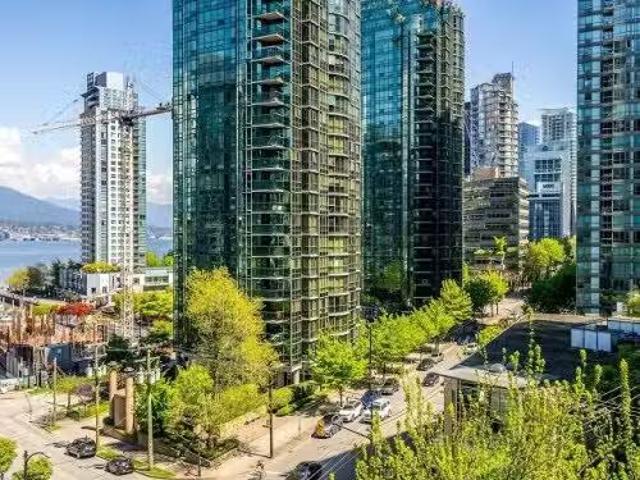 House for sale in Vancouver, British Columbia