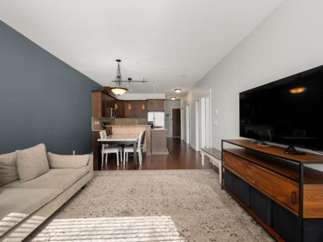 Property for sale in Whalley, Surrey