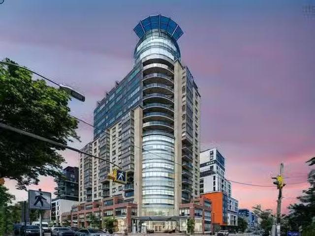 Condo for sale in Fairview, Nova Scotia