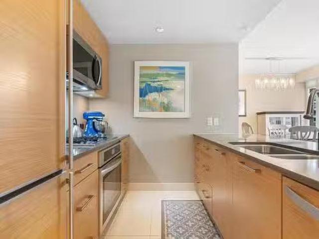 House for sale in White Rock, British Columbia