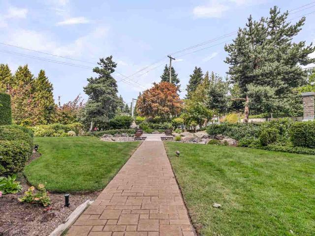 Condo for sale in White Rock, British Columbia
