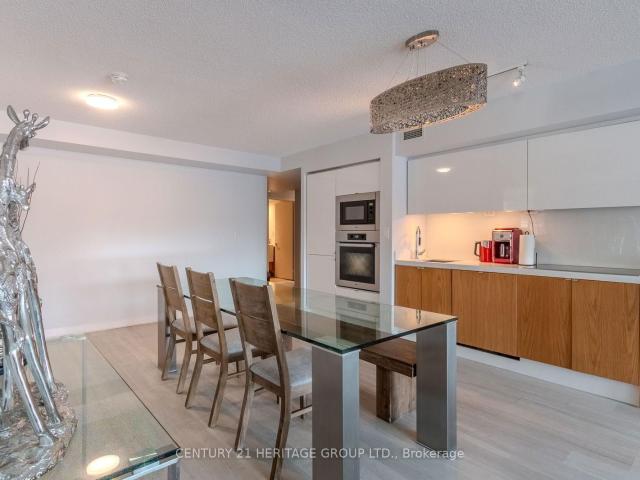 Condo for sale in Woburn, Ontario