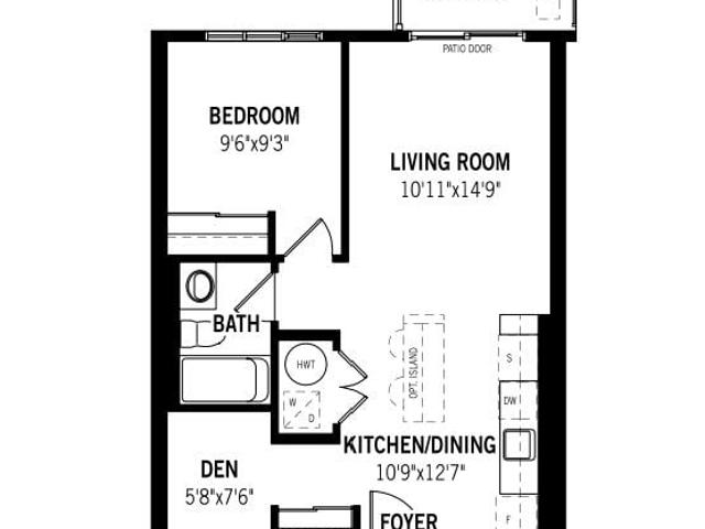 Condo for sale in Mulhurst Bay, Ontario