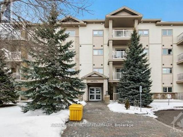 Condo for sale in Mulhurst Bay, Ontario