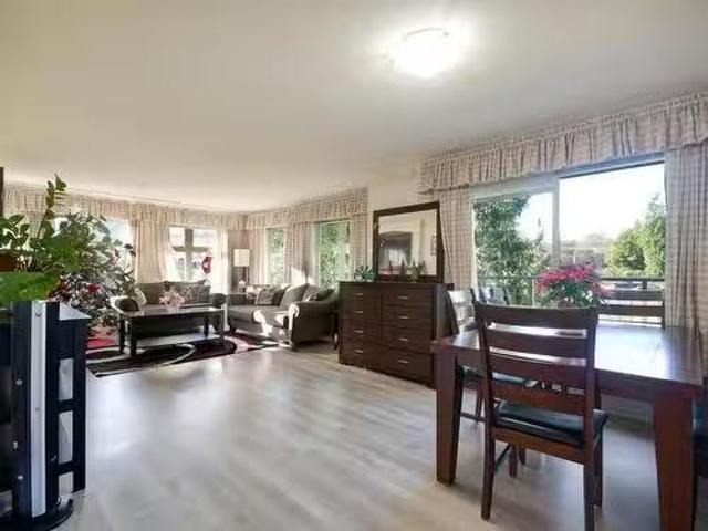 House for sale in Surrey, British Columbia