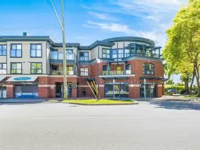 House for sale in White Rock, British Columbia
