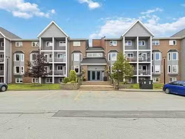 Condo for sale in Halifax, Halifax County