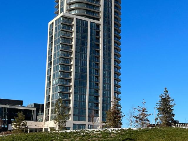 Condo for rent in Georgina, Ontario