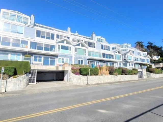 Property for sale in White Rock, British Columbia