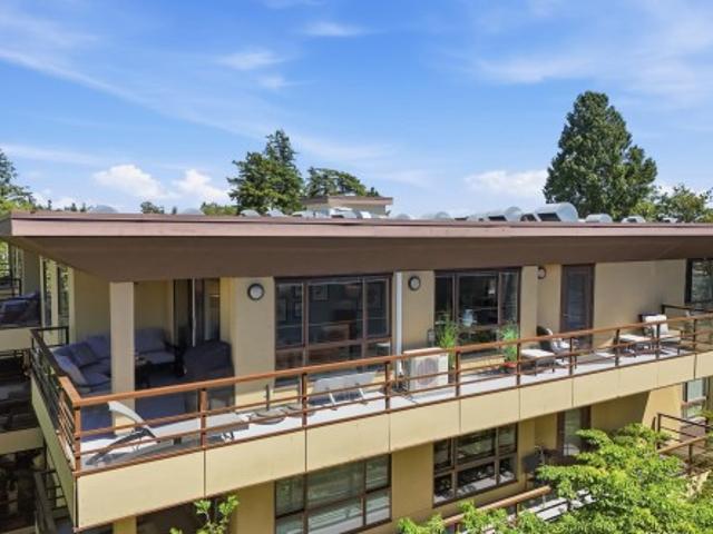 Property for sale in White Rock, British Columbia
