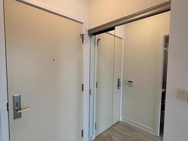 Property for rent in Woburn, Ontario