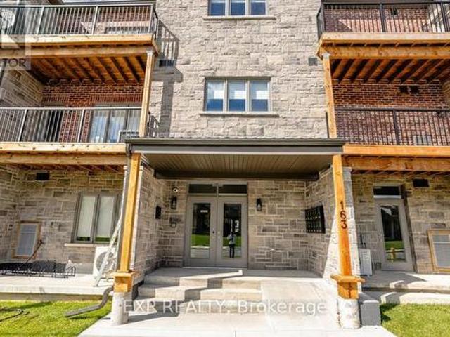 Property for rent in Niagara, Ontario