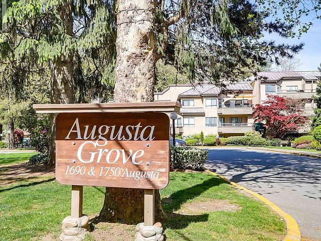 Condo for sale in Burnaby, British Columbia