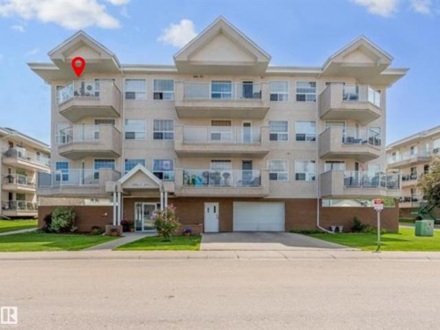 Condo for sale in Cherry Grove, Alberta