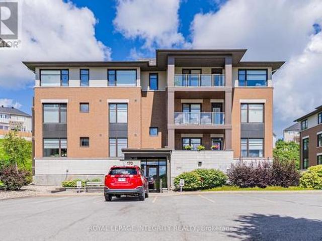 Condo for sale in Mulhurst Bay, Ontario