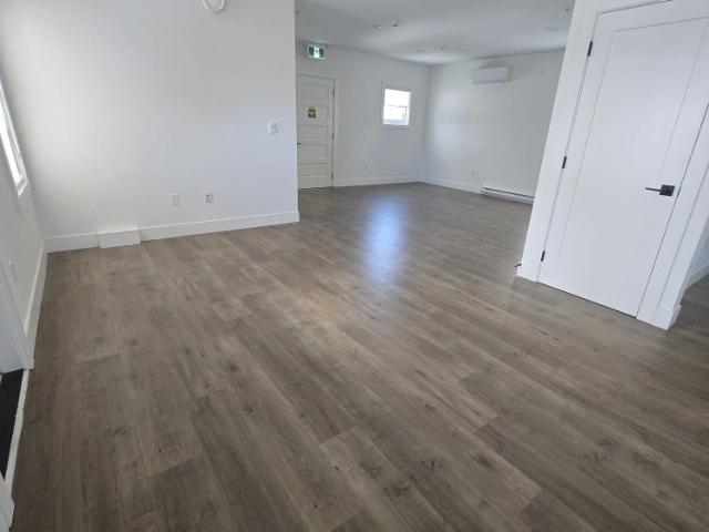 House for rent in Surrey, British Columbia