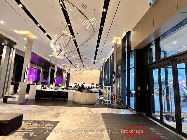 Condo for sale in York, Ontario