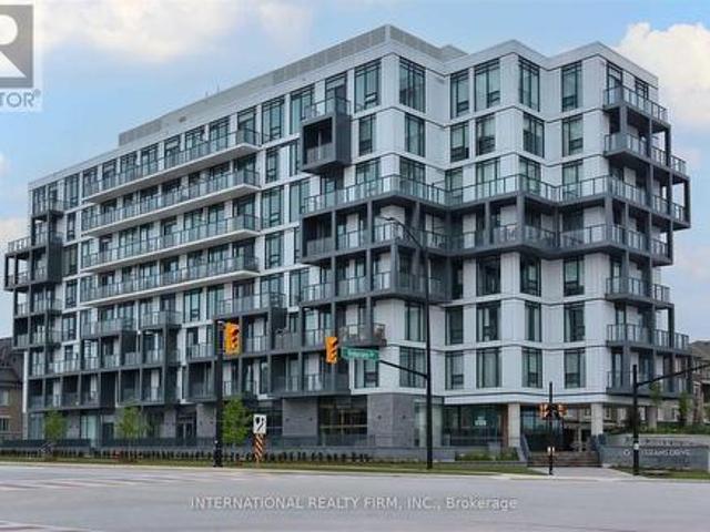 Property for rent in Georgina, Ontario