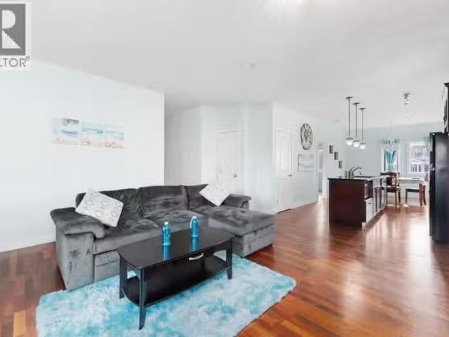 Condo for sale in Northwest, Alberta