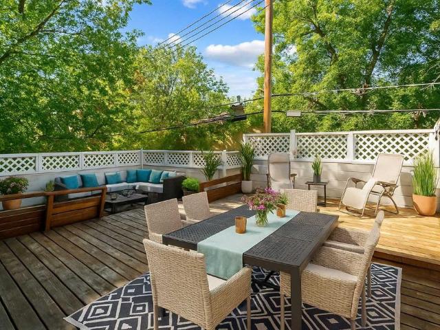 Apartment for sale in Northwest, Alberta
