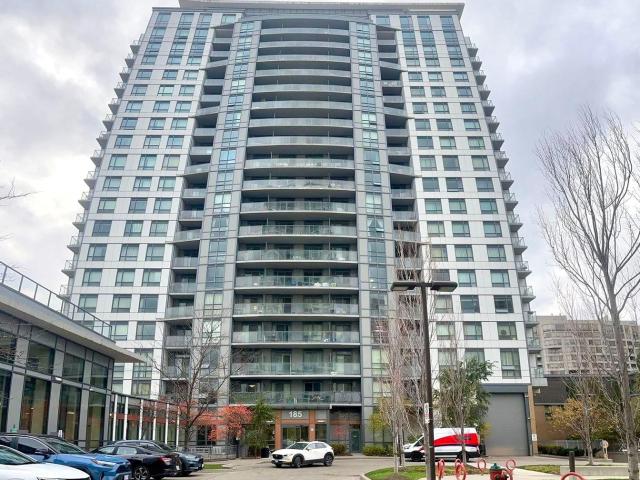 Condo for sale in Woburn, Ontario