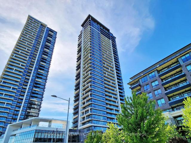 Condo for sale in York, Ontario