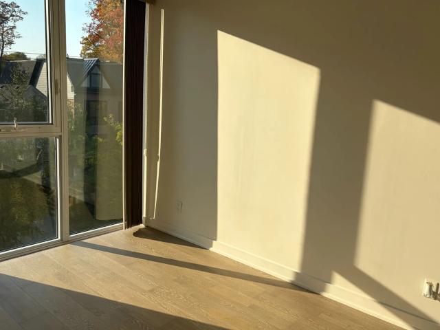 House for rent in Beaches—East York, Toronto