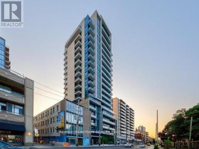Condo for sale in Woburn, Ontario