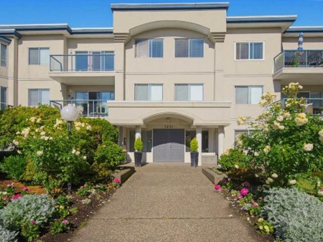 Property for sale in White Rock, British Columbia